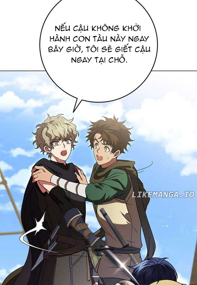 Trang 108