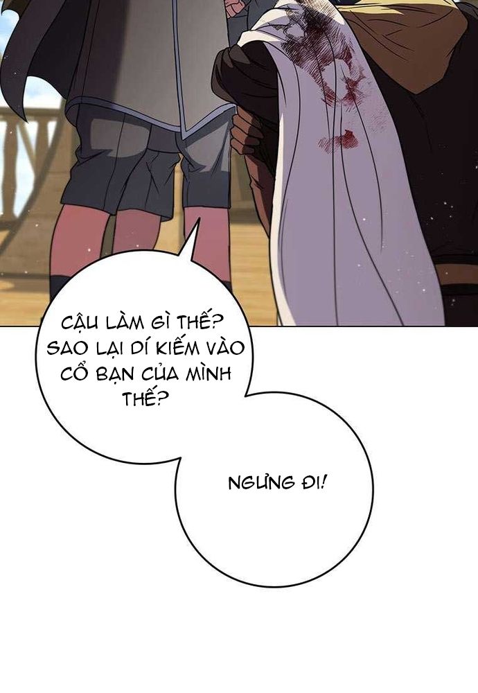 Trang 109