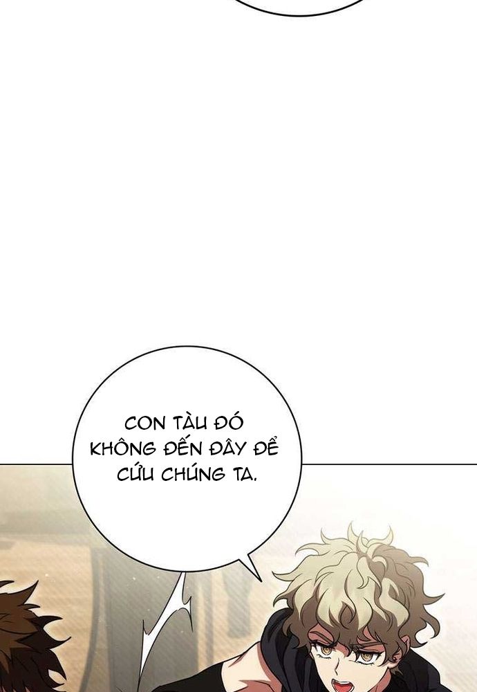 Trang 114