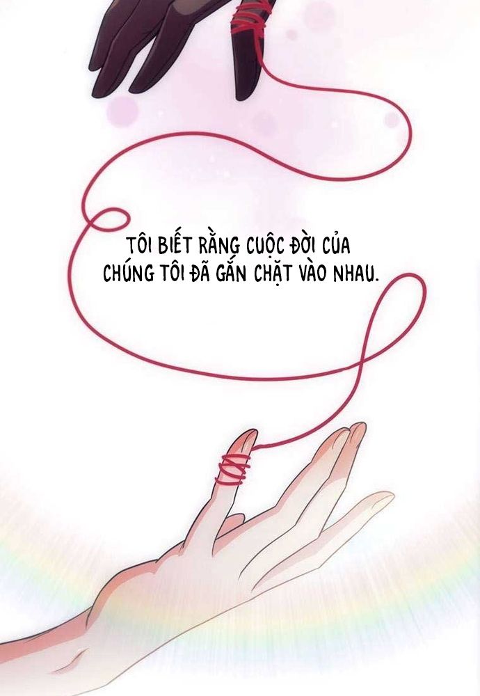 Trang 59