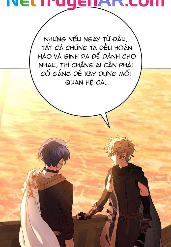 Trang 67