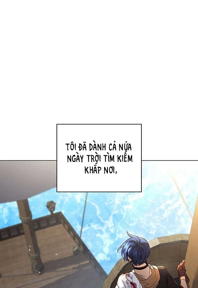 Trang 83