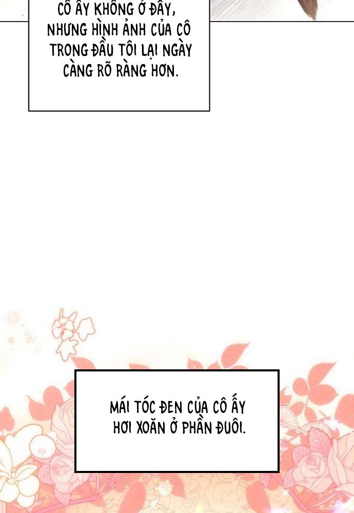 Trang 87