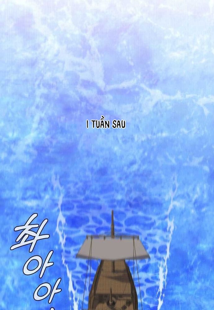 Trang 98