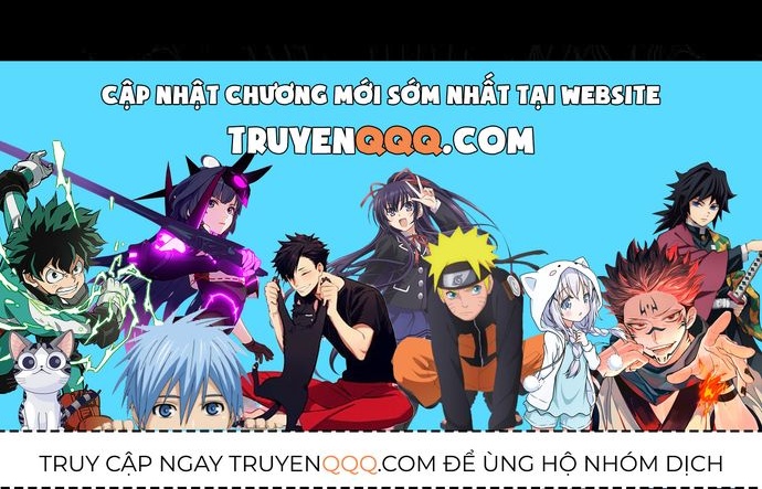 Trang 124