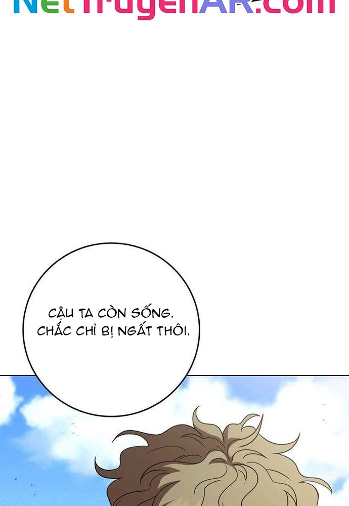 Trang 57