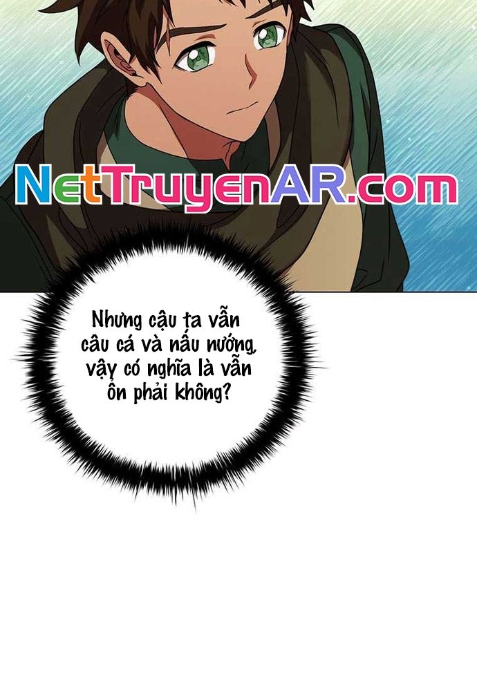 Trang 77