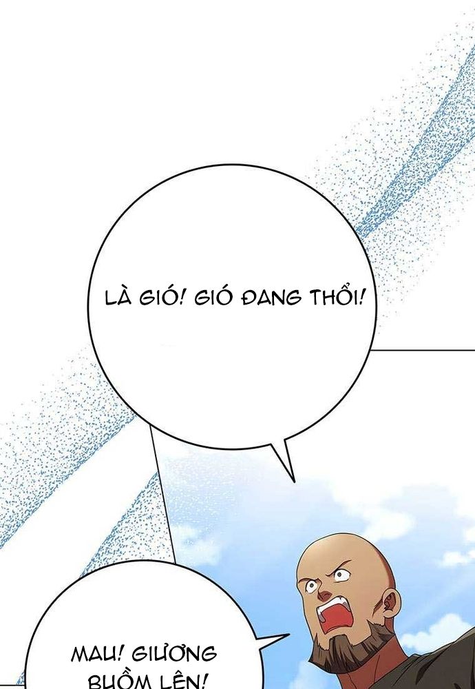 Trang 80