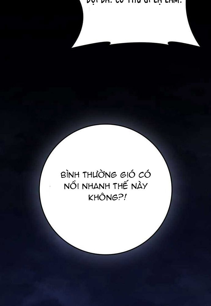 Trang 84