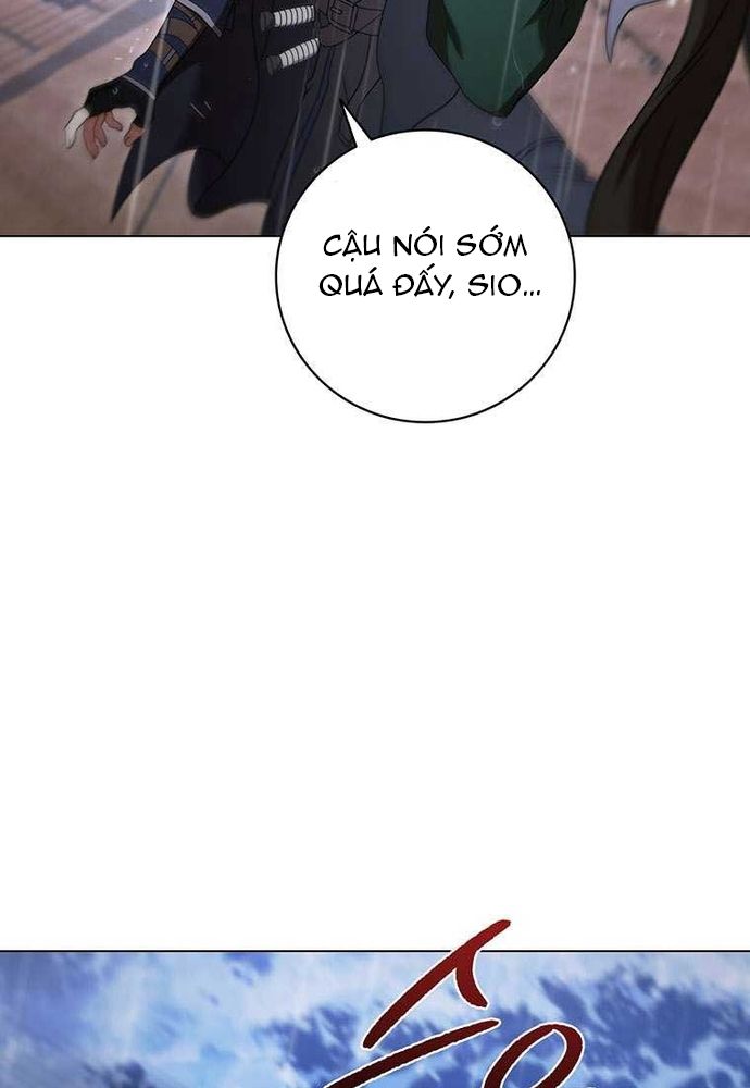 Trang 92