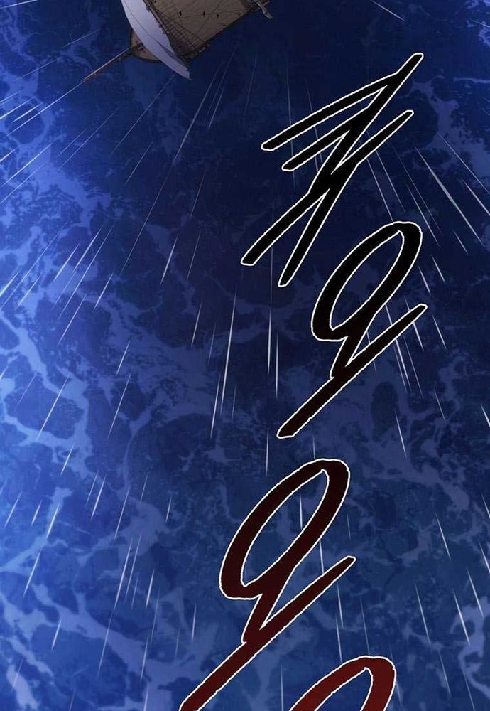 Trang 100