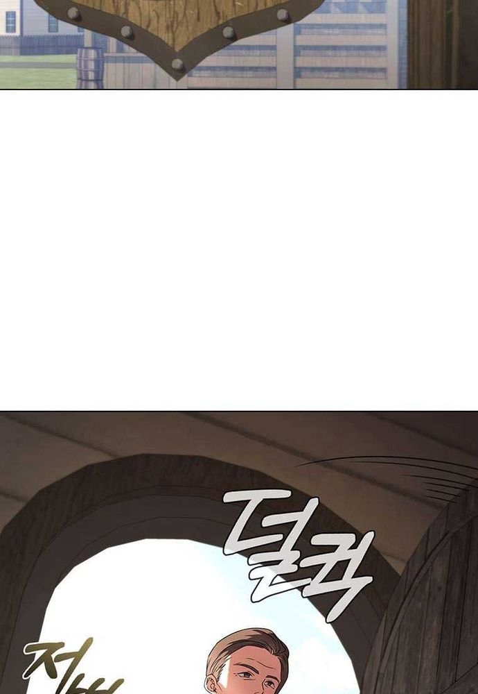 Trang 106