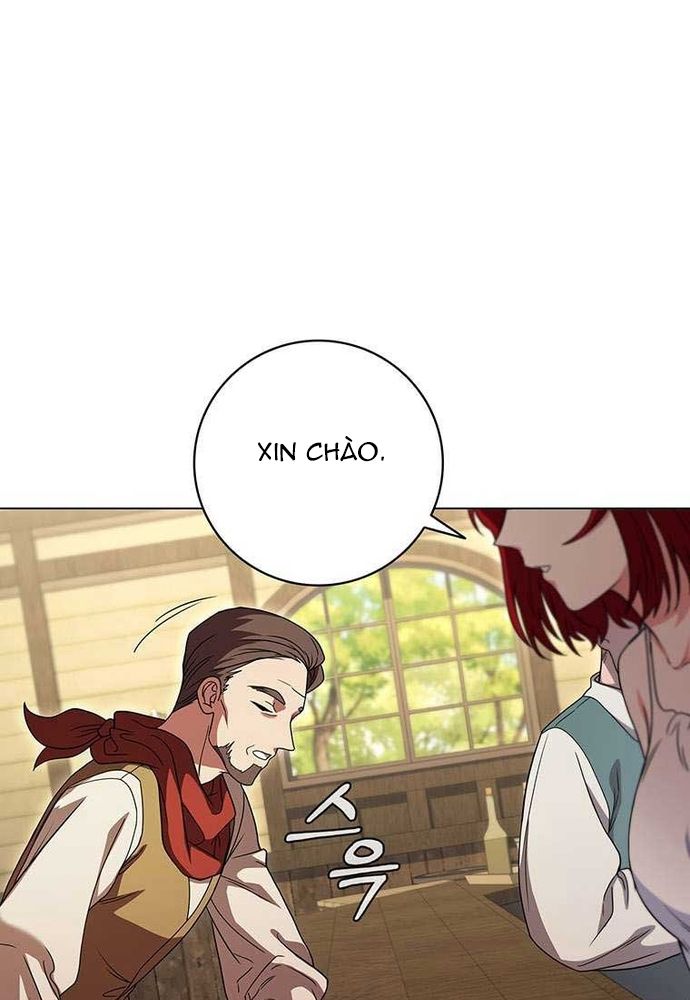 Trang 108