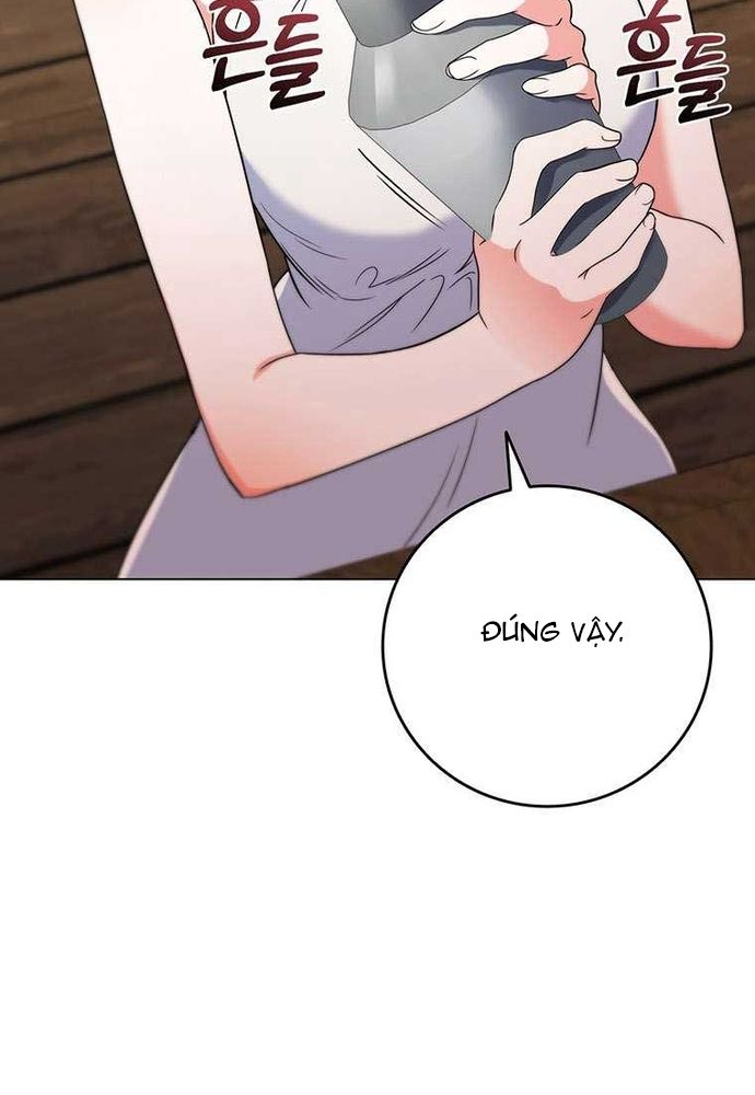 Trang 112