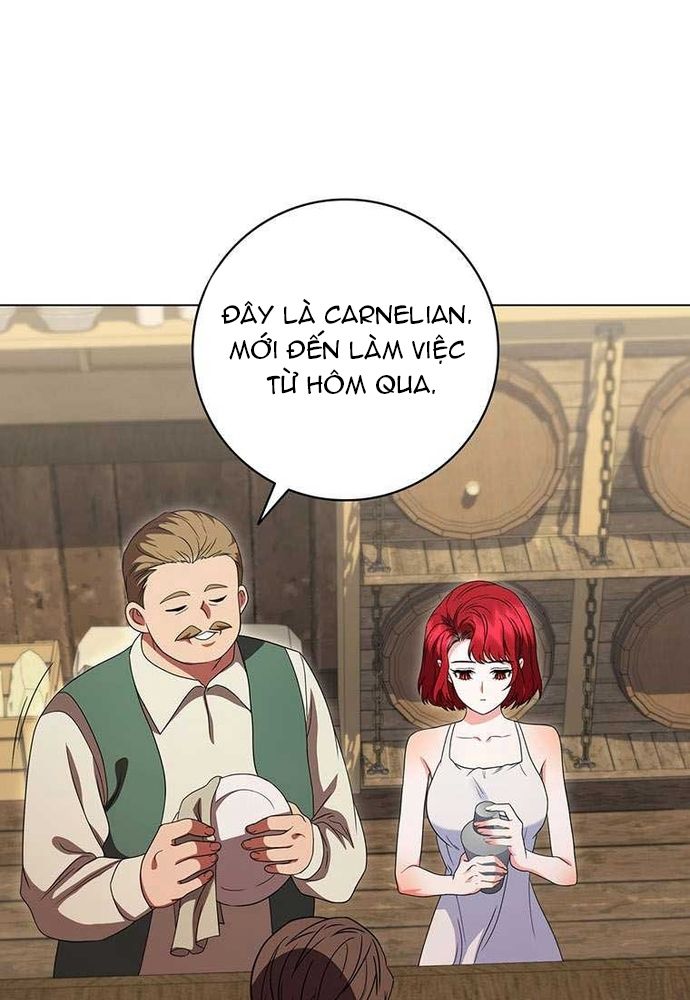 Trang 113