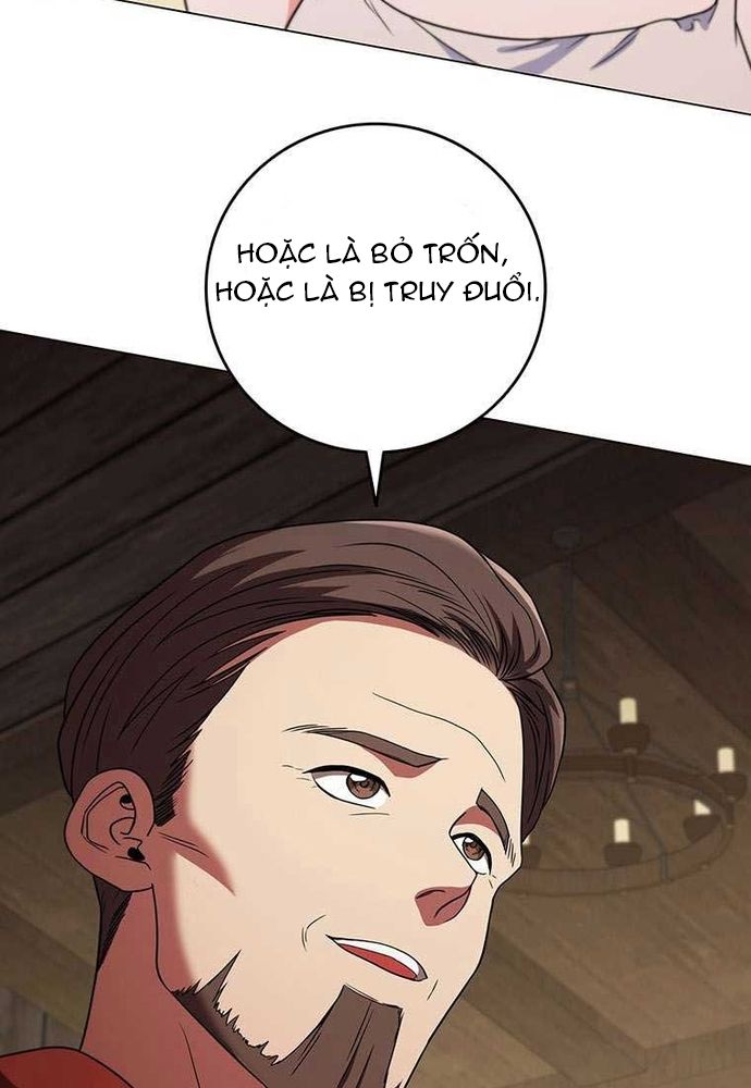Trang 119