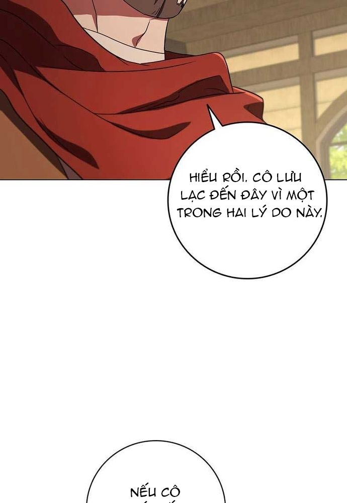 Trang 120