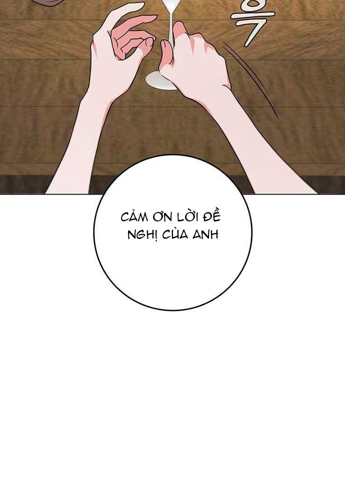 Trang 122