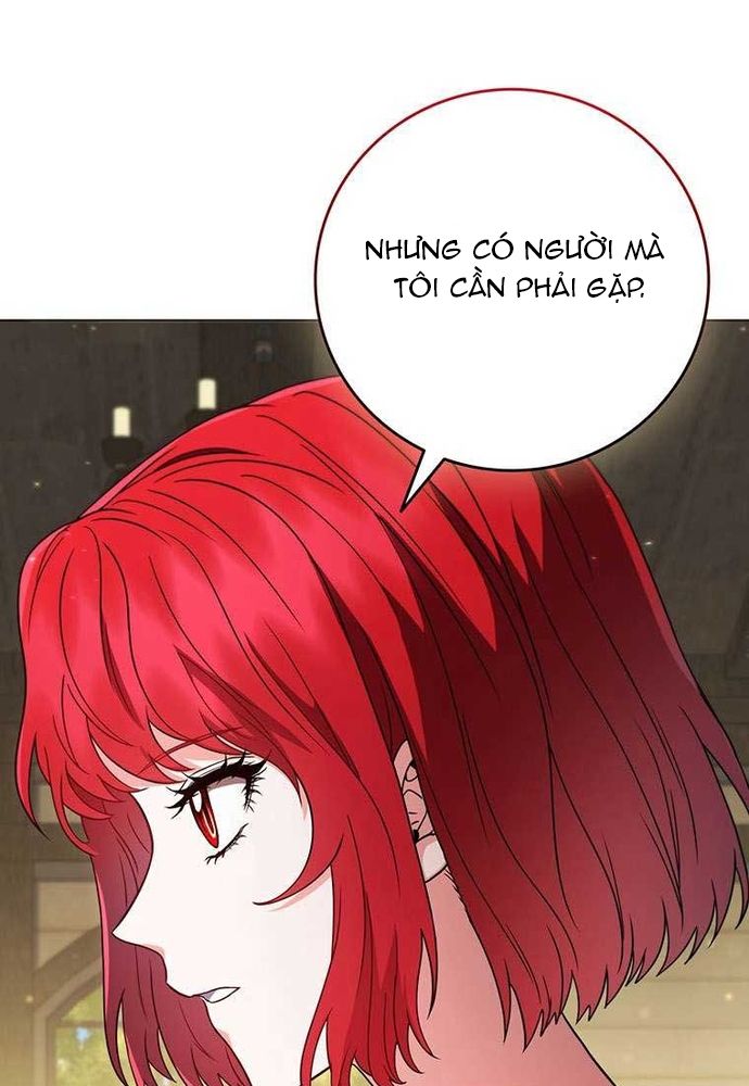 Trang 123