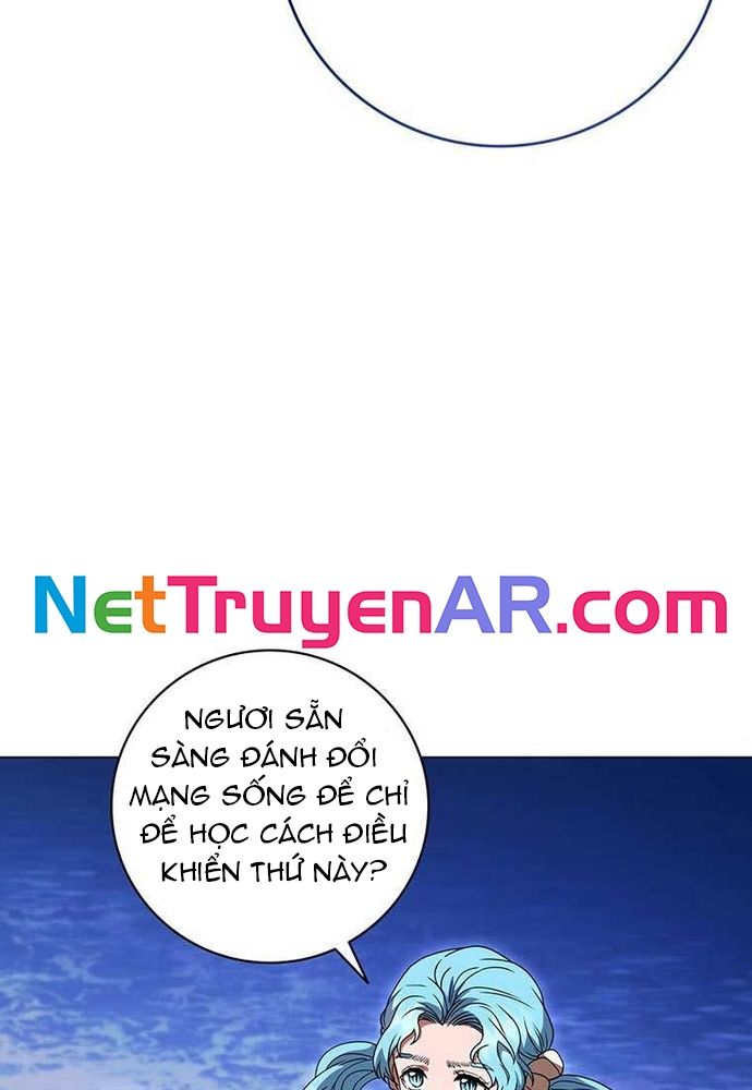 Trang 126