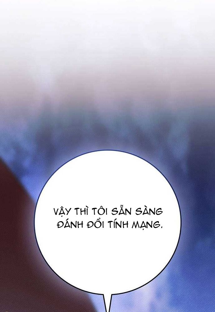Trang 128