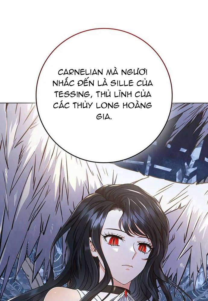 Trang 59