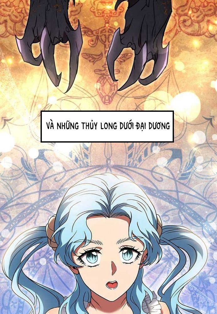 Trang 75