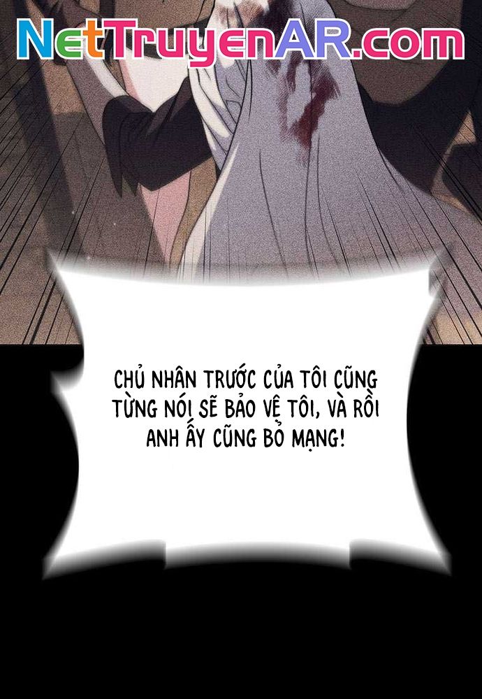 Trang 87