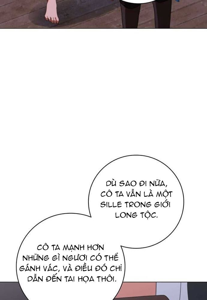 Trang 93