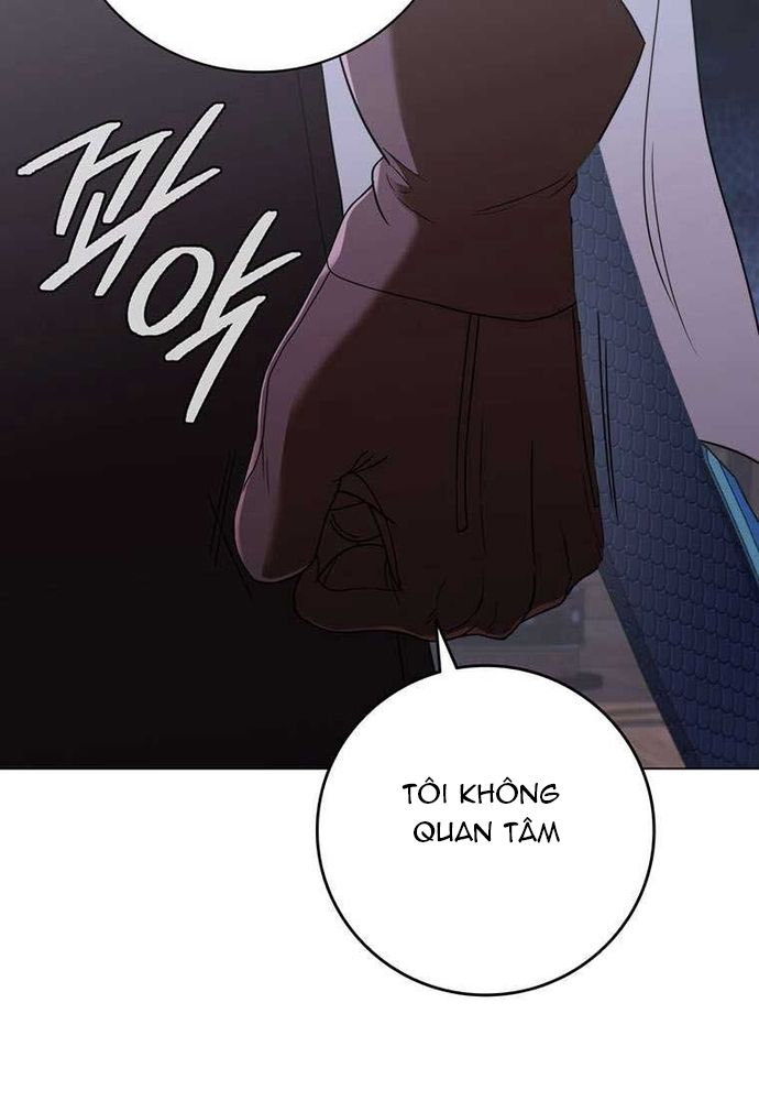 Trang 94