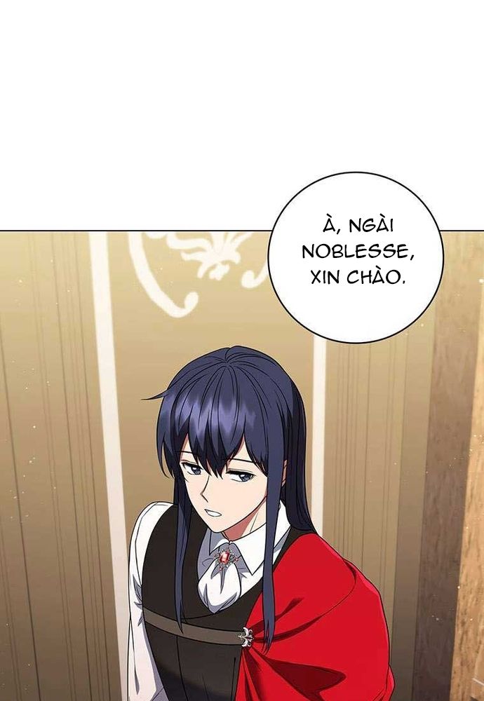 Trang 101