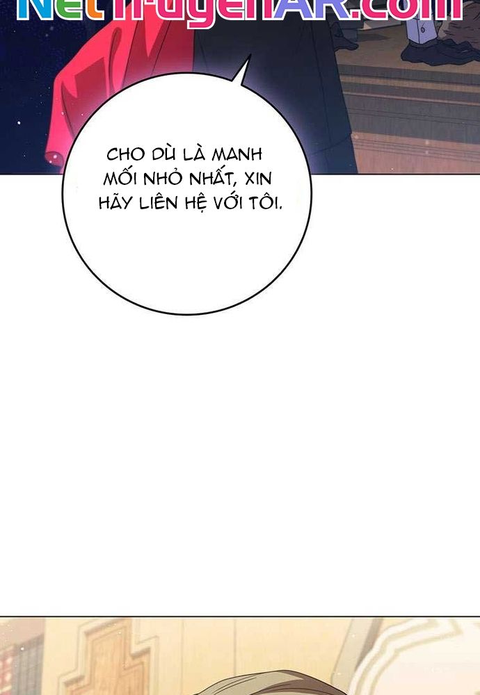 Trang 107