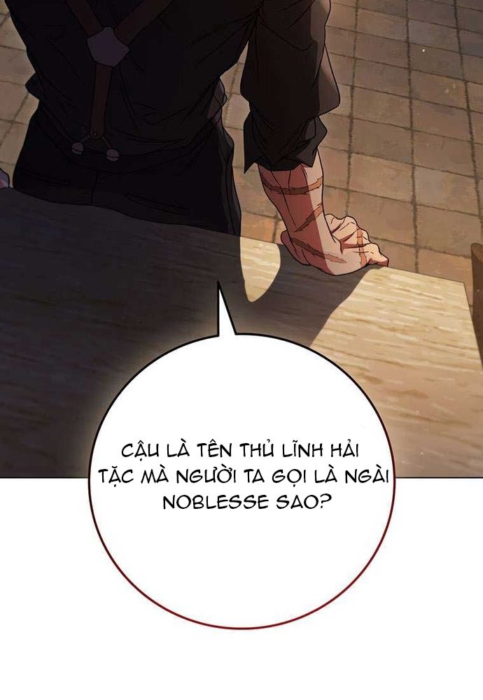 Trang 119