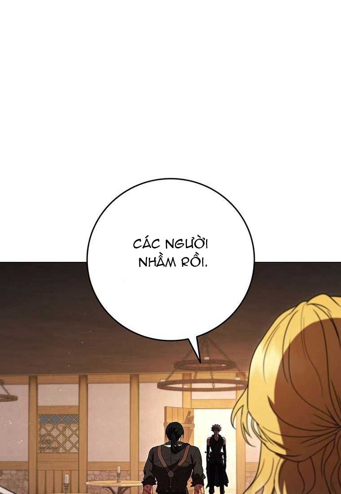 Trang 120