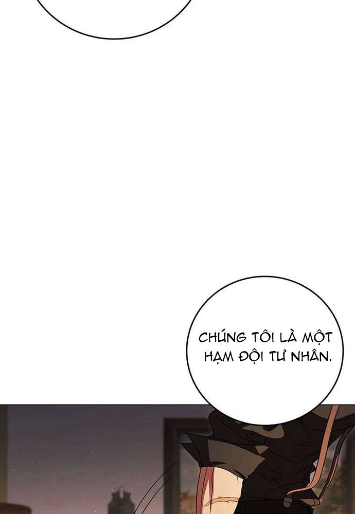 Trang 123