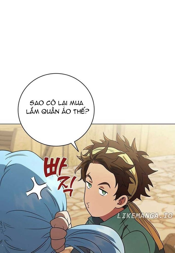 Trang 54