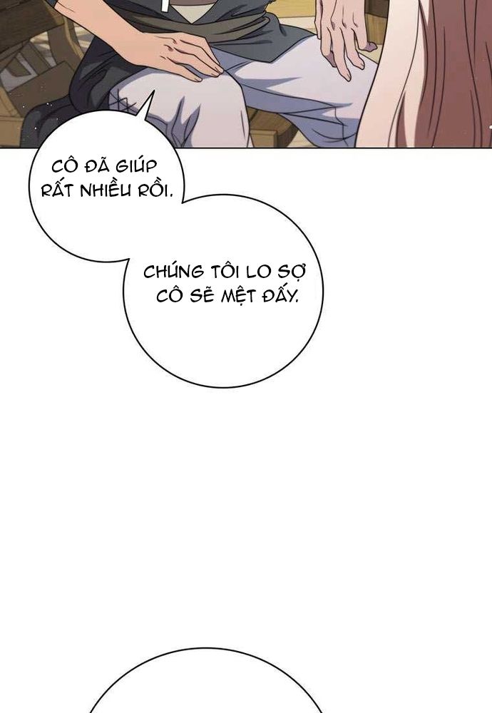 Trang 64