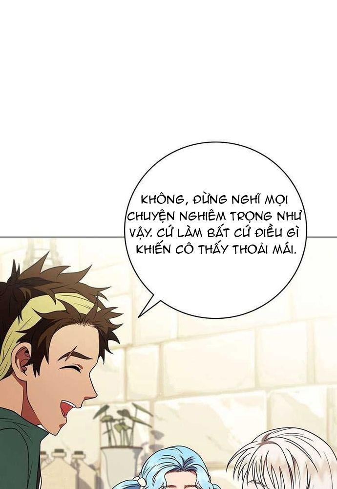 Trang 68