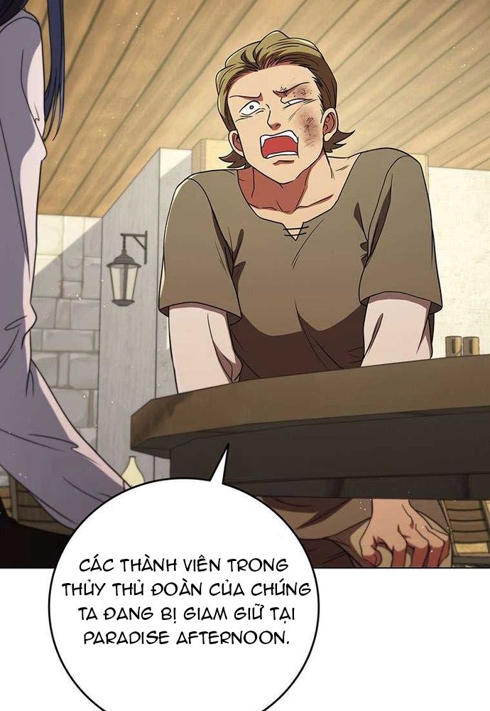 Trang 72