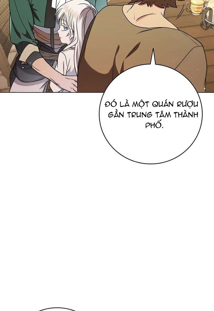Trang 74