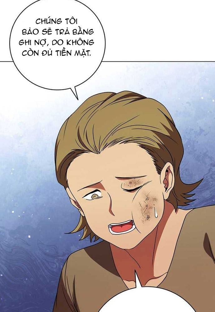 Trang 75