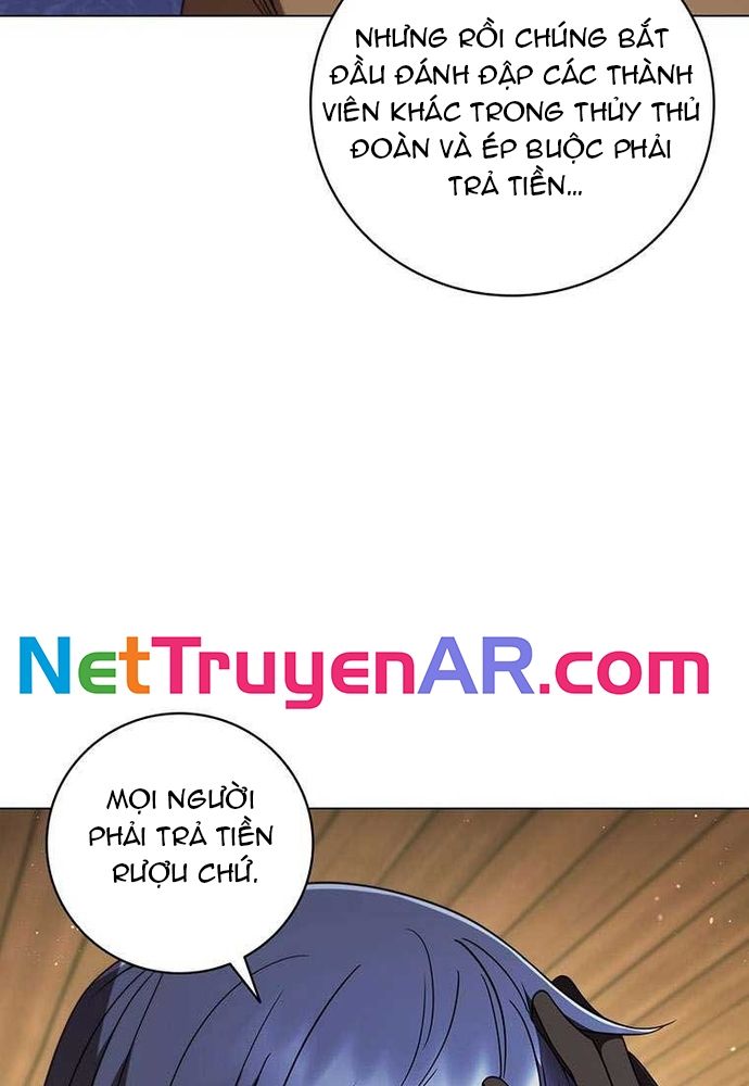 Trang 76