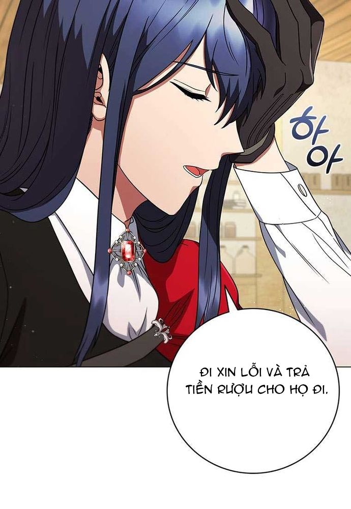 Trang 77