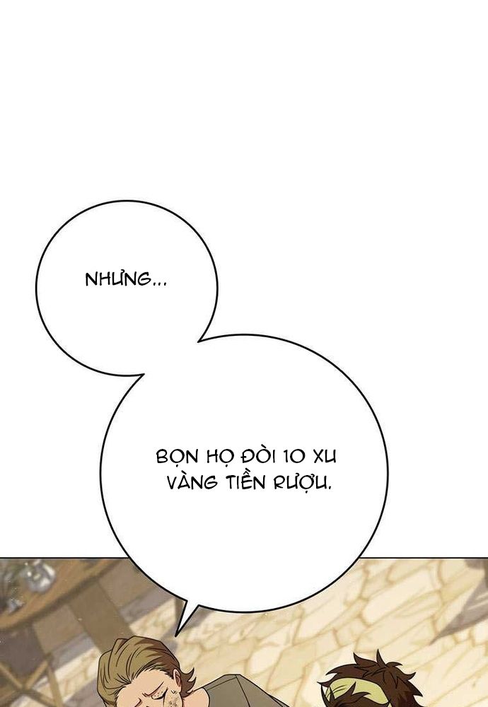 Trang 78