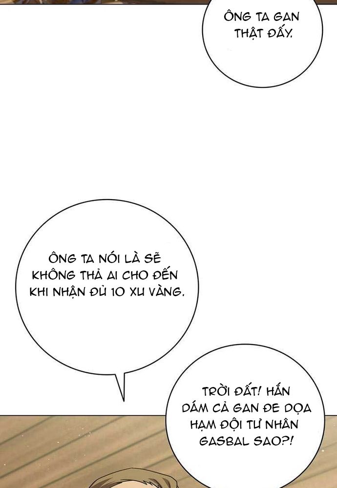 Trang 82
