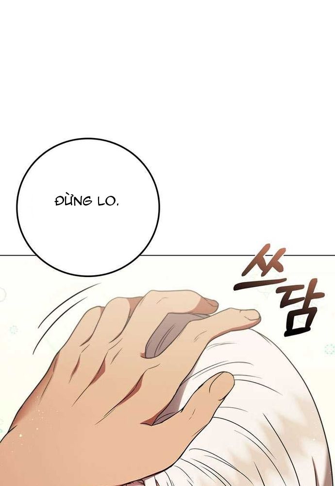 Trang 94