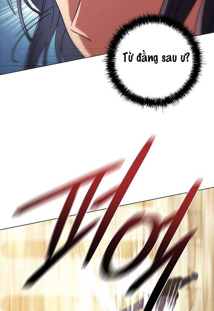 Trang 104