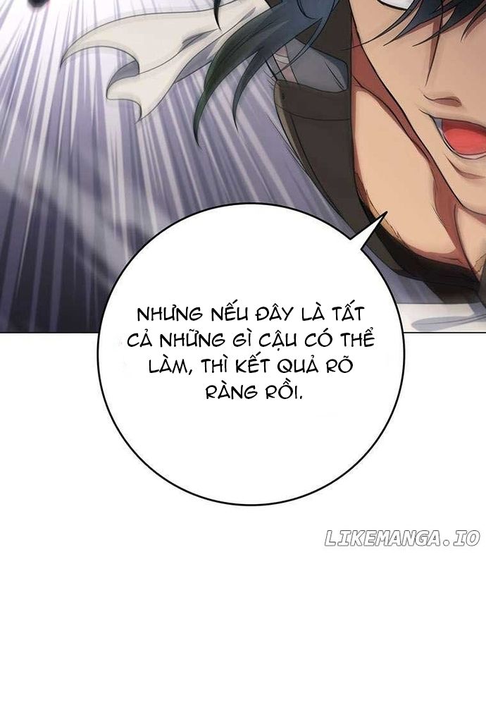 Trang 108