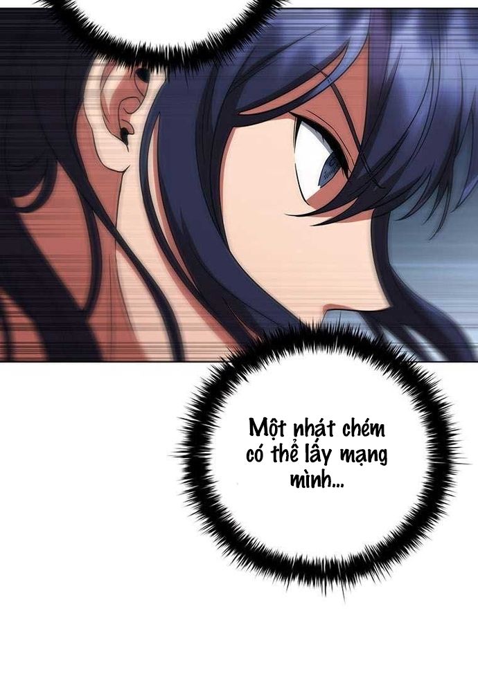 Trang 112