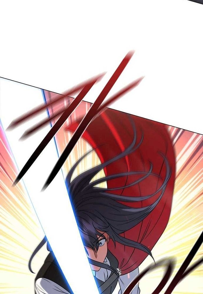 Trang 114